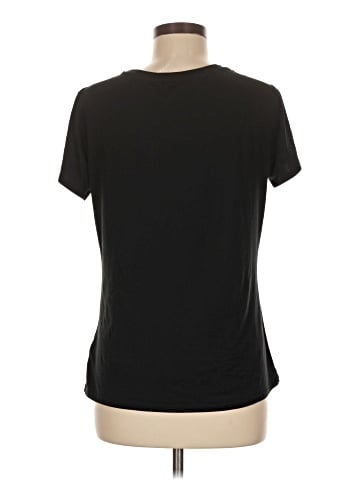 Amazon Essentials Active T-Shirt (view 2)