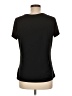 Amazon Essentials Black Active T-Shirt Size M - photo 2