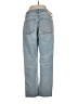 Everlane 100% Cotton Blue Jeans Size 27 waist - photo 2