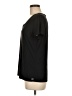 Amazon Essentials Black Active T-Shirt Size M - photo 5