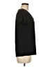 Amazon Essentials Black Active T-Shirt Size M - photo 4