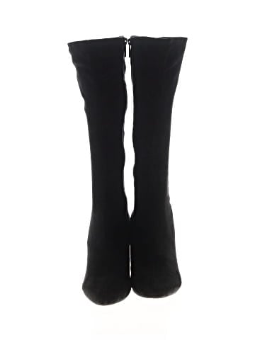 Impo Boots (view 2)