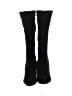 Impo Black Boots Size 8 - photo 2