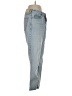 Everlane 100% Cotton Blue Jeans Size 27 waist - photo 4