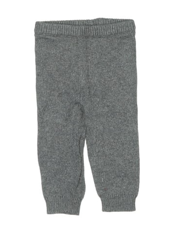 Baby B'gosh Casual Pants (view 1)