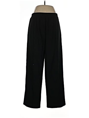 Topshop Dress Pants (view 1)