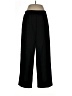 Topshop Black Dress Pants Size 12 - photo 1