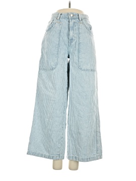 We The Free Jeans