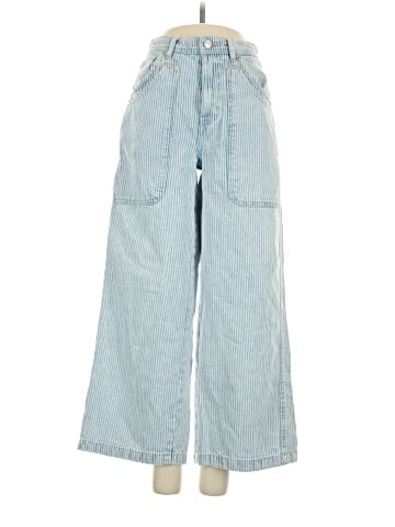 We the Free Jeans (view 1)