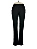 Duluth Trading Co. Solid Black Dress Pants Size 33 waist - photo 1