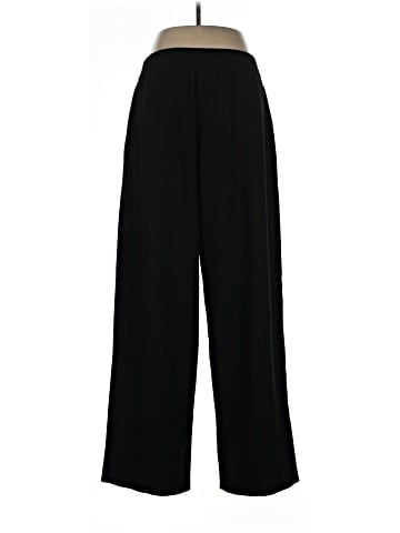 Topshop Dress Pants (view 2)