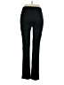 Duluth Trading Co. Solid Black Dress Pants Size 33 waist - photo 2