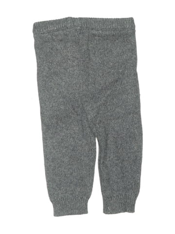 Baby B'gosh Casual Pants (view 2)