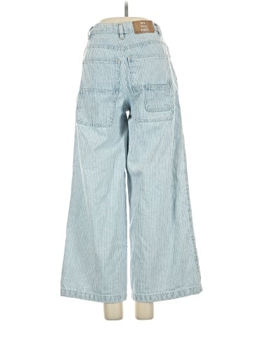 We the Free Jeans (view 2)