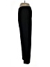 Topshop Black Dress Pants Size 12 - photo 5