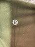 Lululemon Athletica Green Active Pants Size 4 - photo 7
