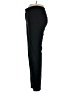 Duluth Trading Co. Solid Black Dress Pants Size 33 waist - photo 5