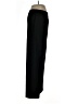 Topshop Black Dress Pants Size 12 - photo 4