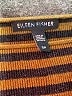 Eileen Fisher Brown Pullover Sweater Size S - photo 7