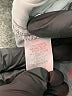 J.Jill Gray Jeans Size 6 - photo 9