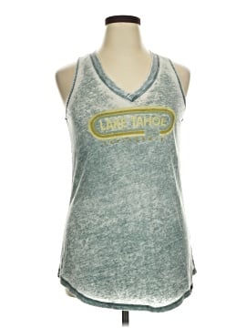 Assorted Brands Tank Top