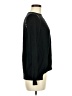 Aqua Black Pullover Sweater Size M - photo 4