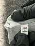 Athleta Gray Casual Dress Size XXS - photo 8