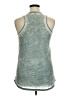 Assorted Brands Gray Tank Top Size XL - photo 2