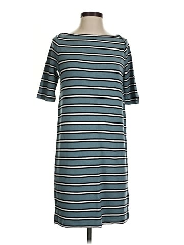 Lou & Grey Casual Dress (view 1)