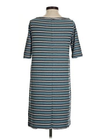 Lou & Grey Casual Dress (view 2)