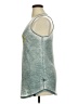 Assorted Brands Gray Tank Top Size XL - photo 5