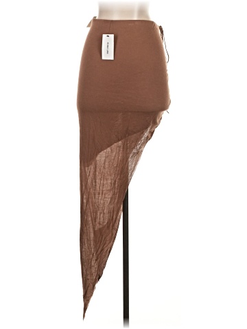 Helmut Lang Casual Skirt (view 2)