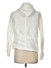 MICHAEL Michael Kors White Jacket Size M - photo 2