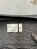 Athleta Solid Gray Casual Skirt Size XS - photo 4