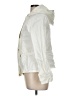 MICHAEL Michael Kors White Jacket Size M - photo 5