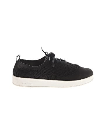 Cole Haan Sneakers (view 1)