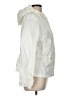 MICHAEL Michael Kors White Jacket Size M - photo 4