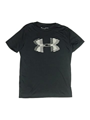 Under Armour Active T-Shirt (view 1)