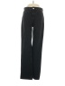 MNG Black Jeans Size 2 - photo 1