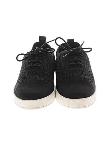 Cole Haan Sneakers (view 2)