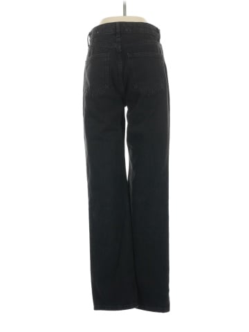 MNG Jeans (view 2)