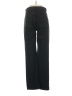 MNG Black Jeans Size 2 - photo 2