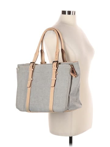 India Hicks Weekender (view 2)