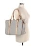 India Hicks Gray Ivory Weekender One size - photo 2