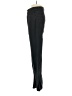 MNG Black Jeans Size 2 - photo 5