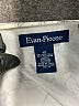 Evan Picone Ivory Sleeveless Blouse Size 12 - photo 7