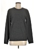 Armani Exchange Gray Long Sleeve T-Shirt Size M (estimated) - photo 1