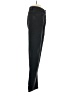 MNG Black Jeans Size 2 - photo 4