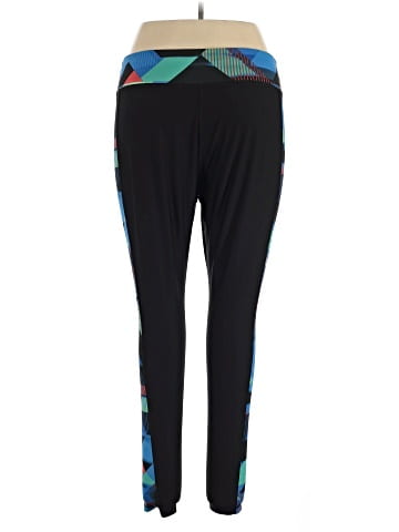 Xersion Active Pants (view 2)