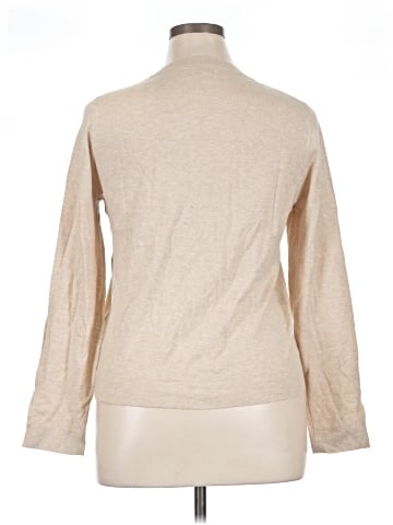 J.Crew Factory Store Turtleneck Sweater (view 2)
